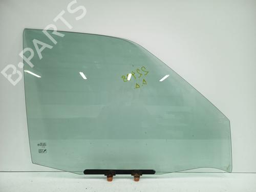 Used Front right door window Front right door window NISSAN TERRANO II (R20) 2.7 TDi 4WD (125 hp) 36185094 36185094