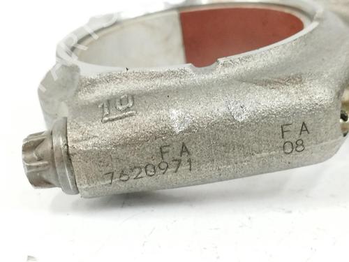 Other BMW 4 Convertible (F33, F83) 420 d | BP14152918O1 