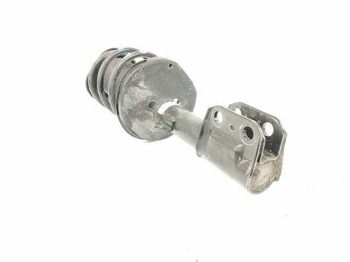 Right front shock absorber TOYOTA AVENSIS Saloon (_T25_)  | BP12429094M17