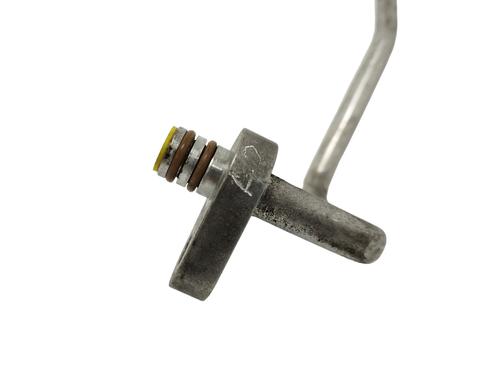 AC pipe PEUGEOT 207 (WA_, WC_) | BP15350105M126