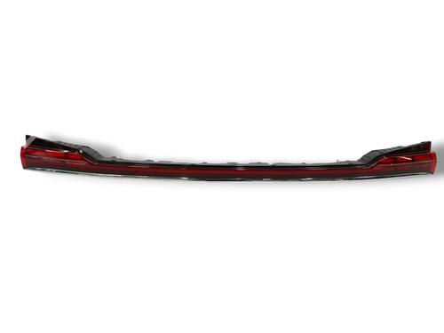 Used Rear center light MG MARVEL R [2021-2025]  23958861