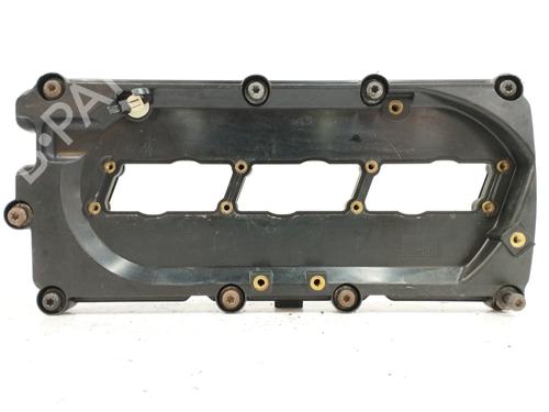 BP14152723M124 main image