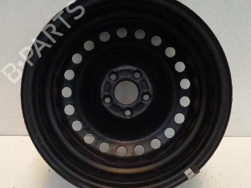 Rim FORD MONDEO IV (BA7) 1.8 TDCi | BP8240939C45 