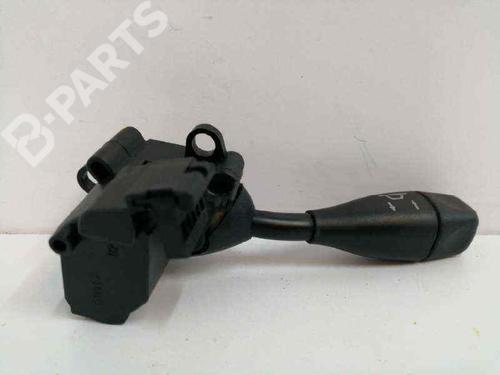 Switch MERCEDES-BENZ S-CLASS (W221, V221)  | BP5213142I30 