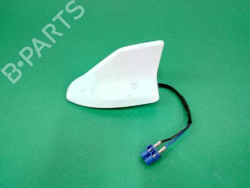 Antenne/Base FORD FOCUS IV (HN) 1.0 EcoBoost (125 hp) 14147203