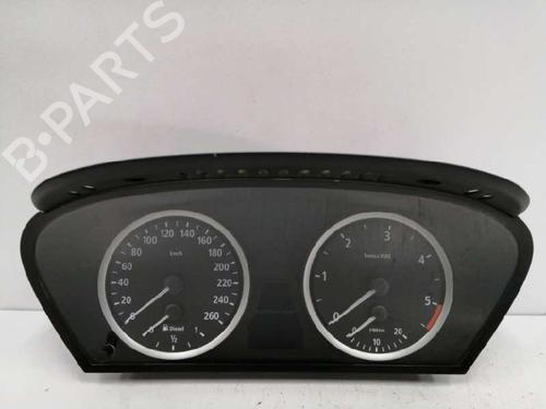 BP8623974C47 main image