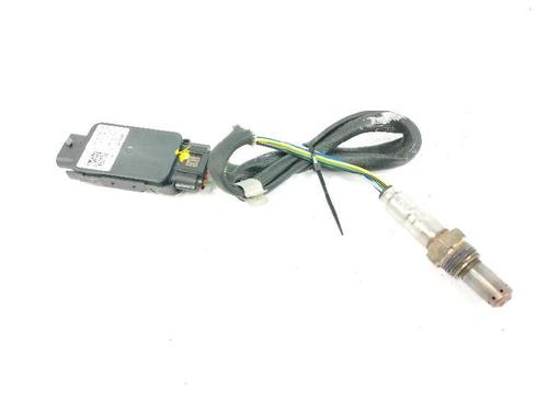 BP12441912M84 main image