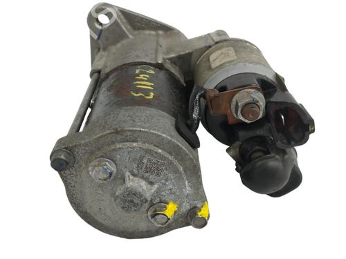 Starter HYUNDAI i10 II (BA, IA)  | BP16339258M8 