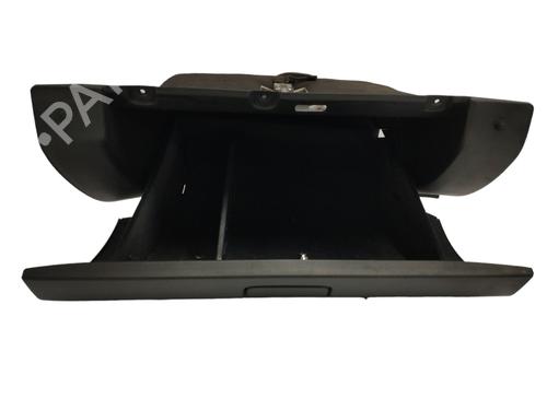 Glove box OPEL ANTARA A (L07) 2.2 CDTi 4x4 | BP15086935C95 