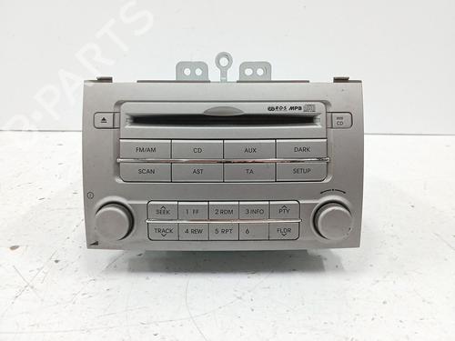 radio-hyundai-i20-i-pb-pbt-2008-2009-2010-2011-2012-2013-2014-2015-37019581 main image