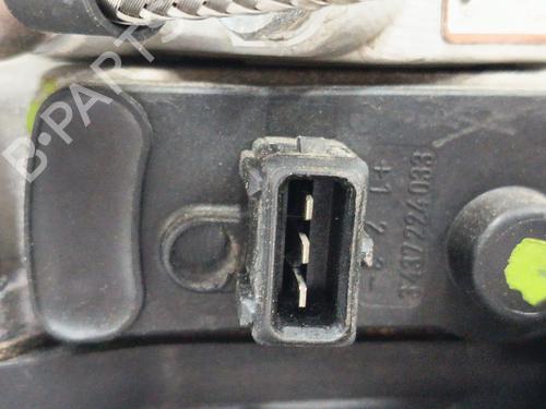  - Image 5