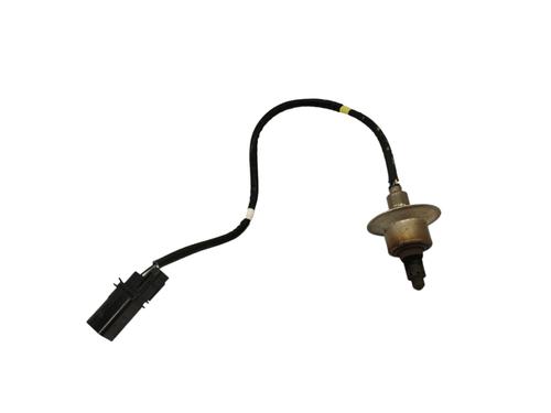 Used Electronic sensor HYUNDAI IONIQ (AE) 1.6 GDI Hybrid (105 hp) 17457473