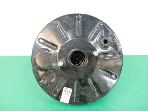 BP4023820M42 main image