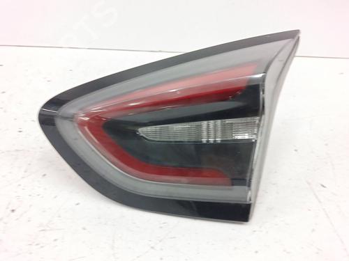 right-tailgate-light-ford-puma-j2k-cf7-2019-32189205 main image