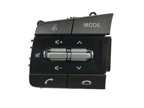 BP17670716E15 main image