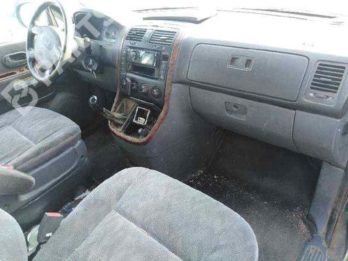 Left headlight KIA CARNIVAL II (GQ) 2.9 CRDi | BP10955942C28  - Image 13