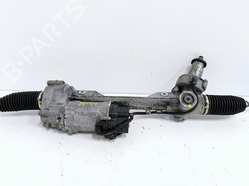 Steering rack BMW 1 (E87) 120 d | BP33718524M22 - Image 2