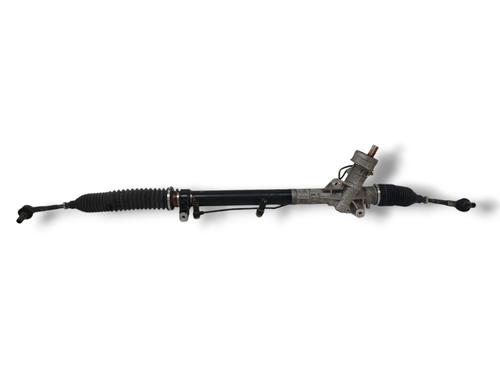 Steering rack AUDI A6 C5 (4B2, 4B4) 2.7 T quattro | BP23575497M22