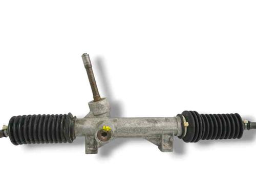 Used Steering rack LIGIER XTOO (LXT) 0.5 (5 hp) 28512751