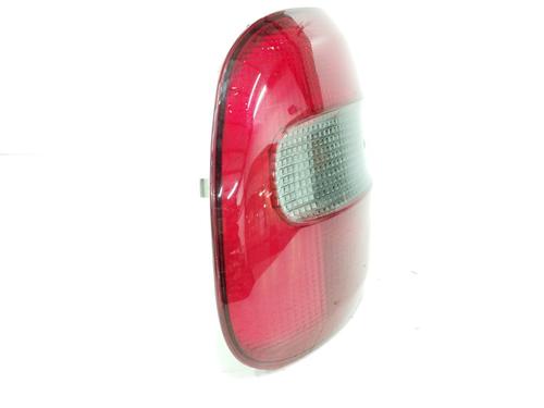 Left taillight VOLVO V40 Estate (645) 1.6 | BP11532819C34 