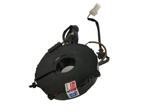 Squib airbag KIA CARENS II MPV (FJ) 2.0 CRDi | BP17051143C102