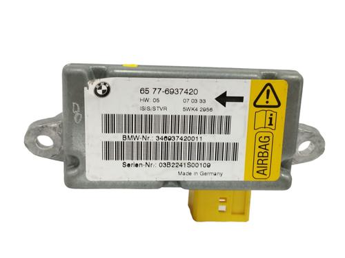 BP13620951M53 main image