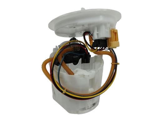 Used Fuel pump BMW X3 (G01, F97, G08) xDrive 20 i (184 hp) 16266163
