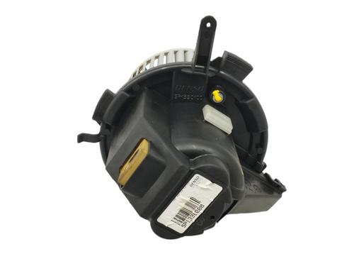 Heater blower motor CITROËN C4 Picasso II  | BP16683453M62 