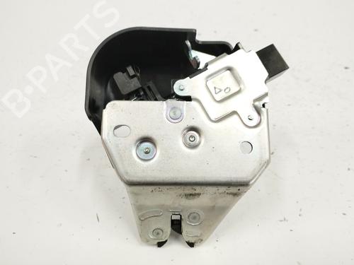 BP11803980C101 main image