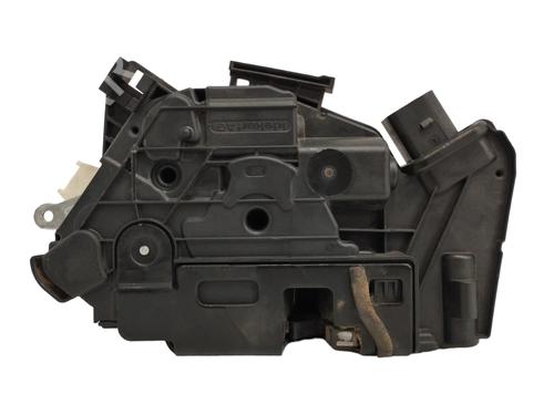 Front right lock SEAT IBIZA IV ST (6J8, 6P8) | BP16923303C97