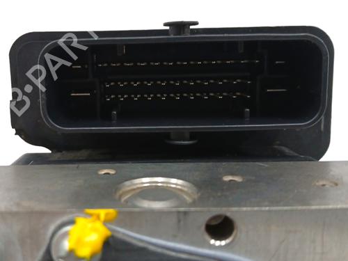 ABS pump MERCEDES-BENZ B-CLASS Sports Tourer (W246, W242)  | BP19636168M43 