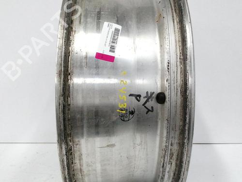 Felg LEXUS RX (_U3_) 300 (MCU35_, MCU35R) | BP18854045C45 