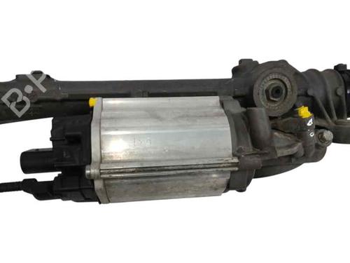 Steering rack VW GOLF VI (5K1) 2.0 TDI | BP28512804M22