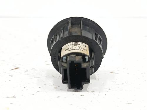 Switch RENAULT LAGUNA II (BG0/1_) 3.0 V6 24V (BG01, BG02, BG0D, BG0Y) | BP39533893I30 - Image 2