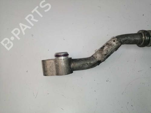 AC pipe PORSCHE CAYENNE (9PA) S 4.5 | BP14149684M126