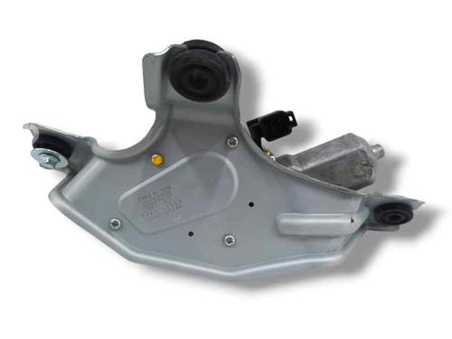 Rear wiper motor HYUNDAI KONA (OS, OSE, OSI)  | BP26960206M102