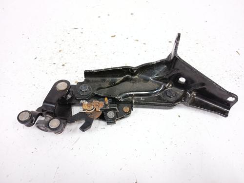 Used Hinge/Door check strap Hinge/Door check strap 38747891 38747891