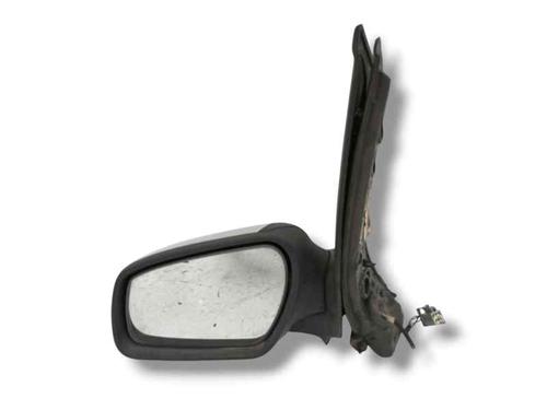 Bakspejl venstre FORD FOCUS C-MAX (DM2) 2.0 TDCi (136 hp) 21523895