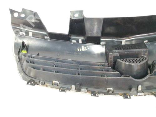 Grille OPEL ZAFIRA / ZAFIRA FAMILY B (A05) 1.8 LPG (M75) | BP8251570C40 