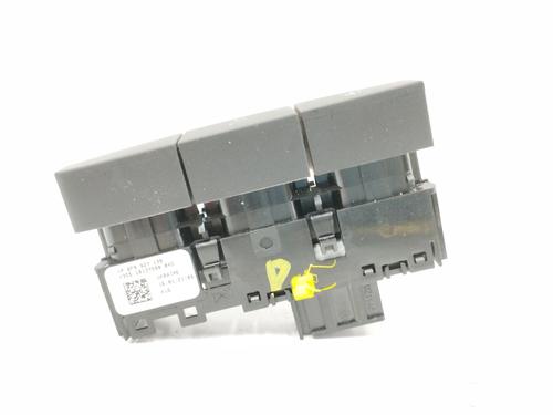 Electronic module SEAT ARONA (KJ7, KJP) 1.0 TSI | BP12428164M83