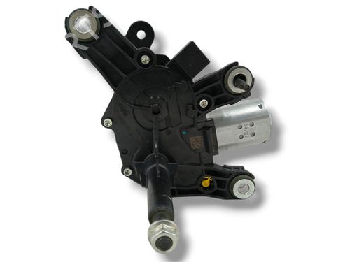 Used Rear wiper motor NISSAN QASHQAI III (J12) 1.3 DIG-T (140 hp) 23682575
