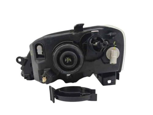 Scheinwerfer rechts DACIA LOGAN (LS_) 1.5 dCi (LS0K) | BP26458359C29 