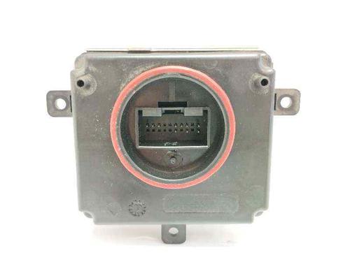 Xenon ballast SKODA OCTAVIA III (5E3, NL3, NR3)  | BP9958255C53 