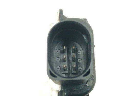 Front right lock FORD KUGA I 2.0 TDCi | BP9119418C97 