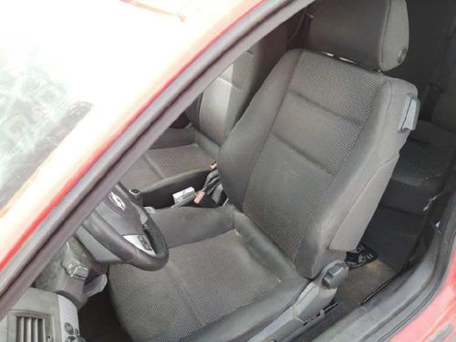Fuse box OPEL ASTRA H GTC (A04) 1.9 CDTI (L08) | BP7670507E1 