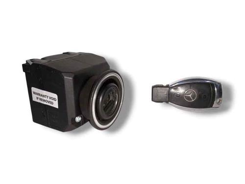 Used Ignition barrel MERCEDES-BENZ R-CLASS (W251, V251) R 280 CDI (251.121, 251.026, 251.126) (190 hp) 23576654