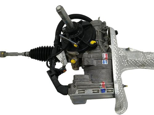 Steering rack CITROËN C4 Grand Picasso II (DA_, DE_) 1.2 THP 130 | BP17624560M22