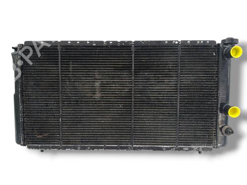 BP20672029M31 main image