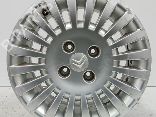 rim-citroen-c3-i-fc_-fn_-2002-2003-2004-2005-2006-2007-2008-2009-2010-2011-2012-2013-24305168 main image