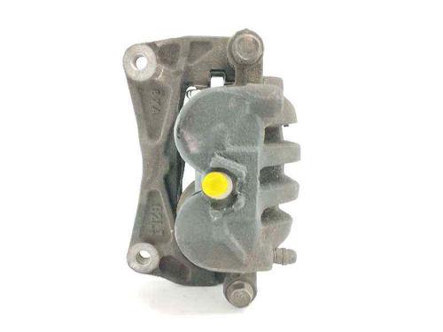 Left front brake caliper SUBARU IMPREZA Hatchback (GR, GH, G3)  | BP11605072M105 